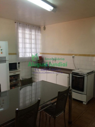 Imagem Casa com 2 Quartos para Alugar ou Temporada, 162 m² em Vila Guilherme - Jundiaí Imagem Casa com 2 Quartos para Alugar ou Temporada, 162 m² em Vila Guilherme - Jundiaí