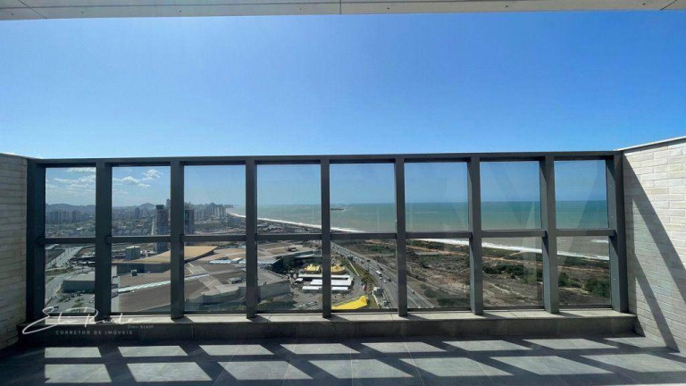 Imagem Cobertura com 3 Quartos à Venda, 260 m² em Darly Santos - Vila Velha Imagem Cobertura com 3 Quartos à Venda, 260 m² em Darly Santos - Vila Velha
