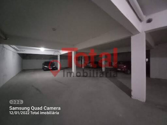 Apartamento com 2 Quartos à Venda, 126 m² em Caladinho - Coronel Fabriciano