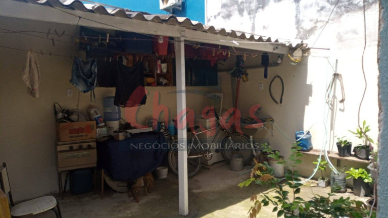 Imagem Casa com 2 Quartos à Venda, 125 m² em Travessão - Caraguatatuba Imagem Casa com 2 Quartos à Venda, 125 m² em Travessão - Caraguatatuba