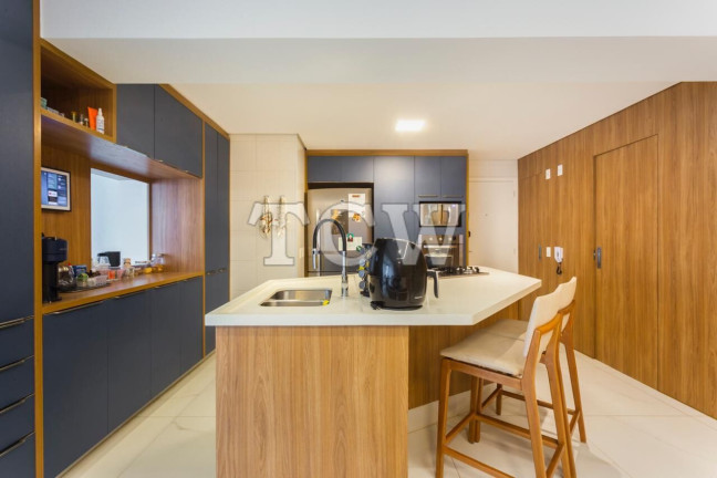 Imagem Apartamento com 3 Quartos à Venda, 147 m² em Perdizes - São Paulo Imagem Apartamento com 3 Quartos à Venda, 147 m² em Perdizes - São Paulo