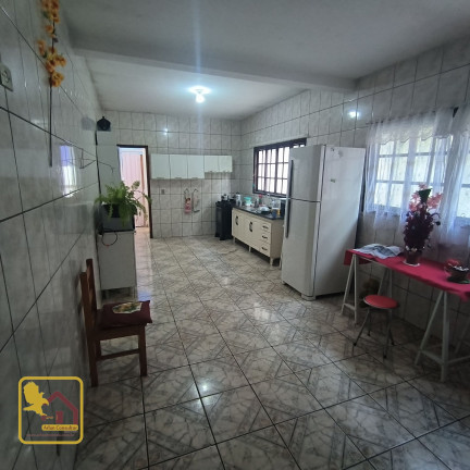 Imagem Casa com 3 Quartos à Venda, 120 m² em Serpa - Caieiras