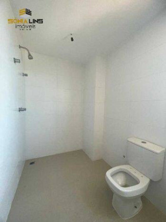 Imagem Apartamento com 3 Quartos à Venda, 125 m² em Tambauzinho - João Pessoa