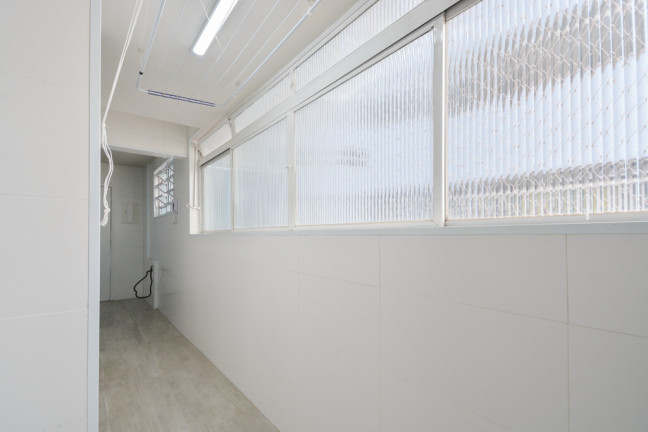 Imagem Apartamento com 2 Quartos à Venda, 77 m² em Aclimação - São Paulo Imagem Apartamento com 2 Quartos à Venda, 77 m² em Aclimação - São Paulo