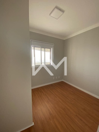 Imagem Apartamento com 3 Quartos à Venda, 82 m² em Gopoúva - Guarulhos Imagem Apartamento com 3 Quartos à Venda, 82 m² em Gopoúva - Guarulhos