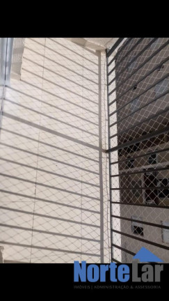 Imagem Apartamento com 2 Quartos à Venda, 50 m² em Freguesia Do ó - São Paulo Imagem Apartamento com 2 Quartos à Venda, 50 m² em Freguesia Do ó - São Paulo