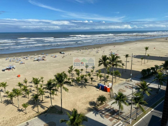 Imagem Apartamento com 1 Quarto à Venda, 41 m² em Guilhermina - Praia Grande Imagem Apartamento com 1 Quarto à Venda, 41 m² em Guilhermina - Praia Grande