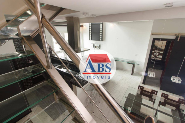 Imagem Apartamento com 2 Quartos à Venda, 82 m² em Gonzaga - Santos Imagem Apartamento com 2 Quartos à Venda, 82 m² em Gonzaga - Santos