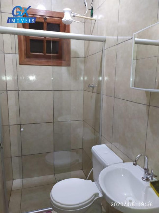 Imagem Imóvel com 6 Quartos à Venda, 150 m² em área Rural De Esmeraldas - Esmeraldas