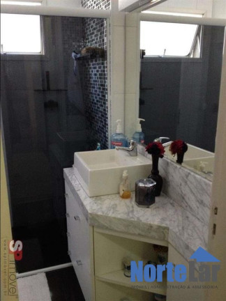 Imagem Apartamento com 3 Quartos à Venda, 115 m² em Santana - São Paulo Imagem Apartamento com 3 Quartos à Venda, 115 m² em Santana - São Paulo