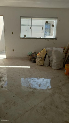 Imagem Sobrado com 3 Quartos à Venda, 75 m² em Vila Lucinda - Santo André Imagem Sobrado com 3 Quartos à Venda, 75 m² em Vila Lucinda - Santo André