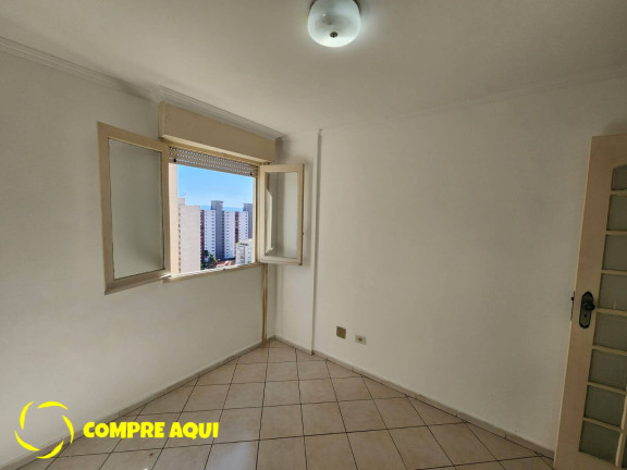 Imagem Apartamento com 1 Quarto à Venda, 35 m² em Campos Elíseos - São Paulo Imagem Apartamento com 1 Quarto à Venda, 35 m² em Campos Elíseos - São Paulo