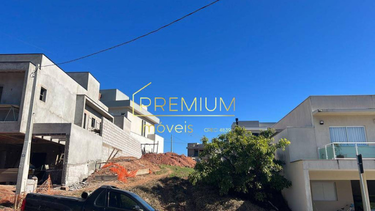 Imagem Terreno à Venda, 348 m² em Jardim Celeste - Jundiaí Imagem Terreno à Venda, 348 m² em Jardim Celeste - Jundiaí
