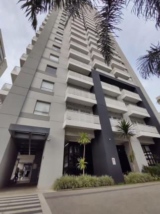 Imagem Imóvel Comercial à Venda, 40 m² em Vila Leopoldina - São Paulo Imagem Imóvel Comercial à Venda, 40 m² em Vila Leopoldina - São Paulo