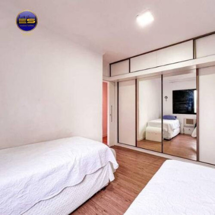 Imagem Apartamento com 2 Quartos à Venda, 98 m² em Canto Do Forte - Praia Grande Imagem Apartamento com 2 Quartos à Venda, 98 m² em Canto Do Forte - Praia Grande