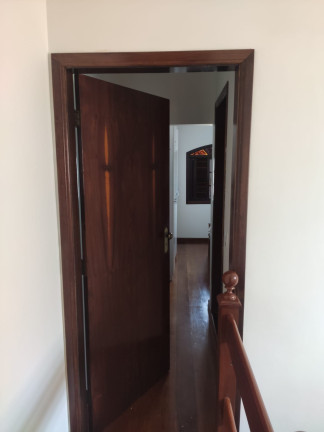 Imagem Sobrado com 4 Quartos à Venda, em Jd. São Francisco - Caieiras Imagem Sobrado com 4 Quartos à Venda, em Jd. São Francisco - Caieiras