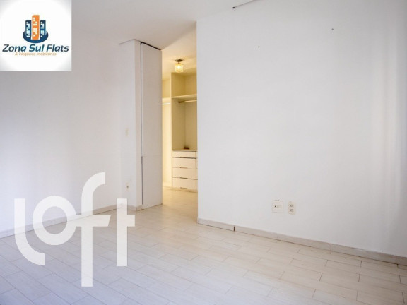 Imagem Apartamento com 3 Quartos à Venda, 168 m² em água Branca - São Paulo Imagem Apartamento com 3 Quartos à Venda, 168 m² em água Branca - São Paulo