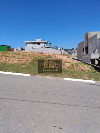Imagem Terreno em Condomínio à Venda, 371 m² em Colinas De Parnaíba I - Santana De Parnaíba Imagem Terreno em Condomínio à Venda, 371 m² em Colinas De Parnaíba I - Santana De Parnaíba