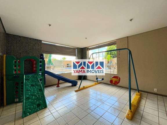 Imagem Apartamento com 3 Quartos à Venda, 166 m² em Jardim Irajá - Ribeirão Preto Imagem Apartamento com 3 Quartos à Venda, 166 m² em Jardim Irajá - Ribeirão Preto