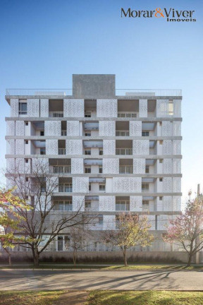 Imagem Cobertura com 3 Quartos à Venda, 228 m² em Vila Izabel - Curitiba Imagem Cobertura com 3 Quartos à Venda, 228 m² em Vila Izabel - Curitiba