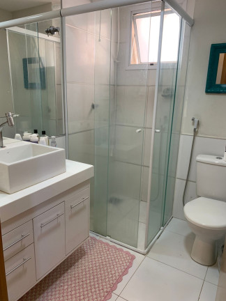 Imagem Imóvel com 3 Quartos à Venda, 80 m² em Norte (águas Claras) - Brasília