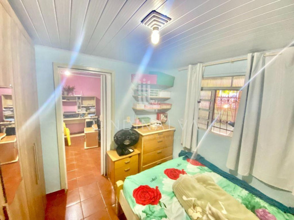 Imagem Casa com 2 Quartos à Venda, 60 m² em Vila Adriana - Foz Do Iguacu Imagem Casa com 2 Quartos à Venda, 60 m² em Vila Adriana - Foz Do Iguacu