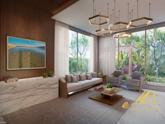 Imagem Apartamento com 3 Quartos à Venda, 3.528 m² em Nossa Sra. Da Vitória - Ilhéus Imagem Apartamento com 3 Quartos à Venda, 3.528 m² em Nossa Sra. Da Vitória - Ilhéus