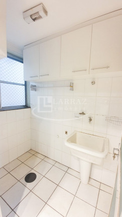 Imagem Imóvel com 3 Quartos à Venda, 90 m² em Palmares - Ribeirão Preto Imagem Imóvel com 3 Quartos à Venda, 90 m² em Palmares - Ribeirão Preto