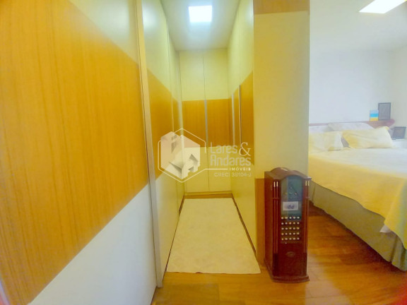 Imagem Apartamento com 3 Quartos à Venda, 118 m² em Vila Mariana - São Paulo Imagem Apartamento com 3 Quartos à Venda, 118 m² em Vila Mariana - São Paulo
