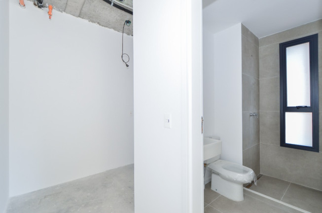 Imagem Apartamento com 2 Quartos à Venda, 104 m² em Jardim Das Acácias - São Paulo Imagem Apartamento com 2 Quartos à Venda, 104 m² em Jardim Das Acácias - São Paulo