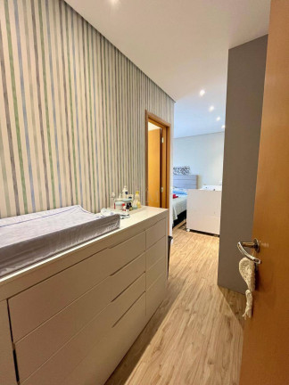 Imagem Apartamento com 2 Quartos à Venda, 77 m² em Gonzaga - Santos Imagem Apartamento com 2 Quartos à Venda, 77 m² em Gonzaga - Santos