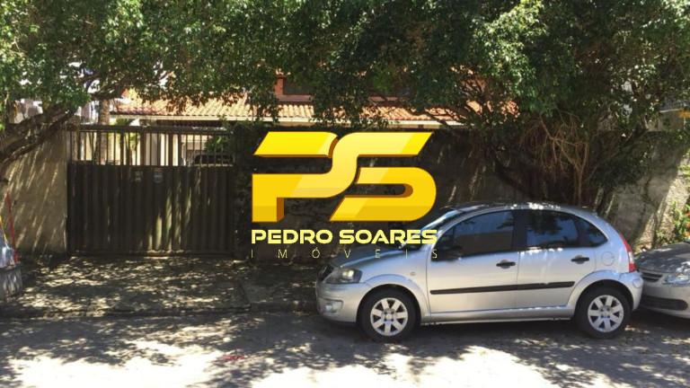 Imagem Casa com 3 Quartos à Venda, 450 m² em Jardim Oceania - João Pessoa Imagem Casa com 3 Quartos à Venda, 450 m² em Jardim Oceania - João Pessoa