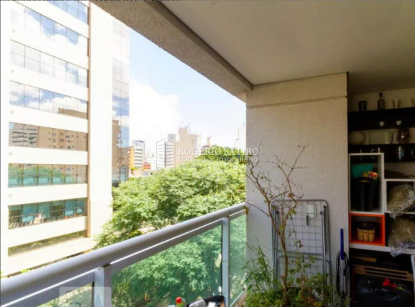 Imagem Apartamento com 2 Quartos à Venda, 74 m² em Aclimação - São Paulo Imagem Apartamento com 2 Quartos à Venda, 74 m² em Aclimação - São Paulo