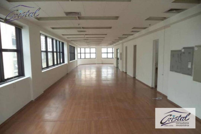 Imagem Sala Comercial à Venda ou Locação, 271 m² em Vila Buarque - São Paulo Imagem Sala Comercial à Venda ou Locação, 271 m² em Vila Buarque - São Paulo