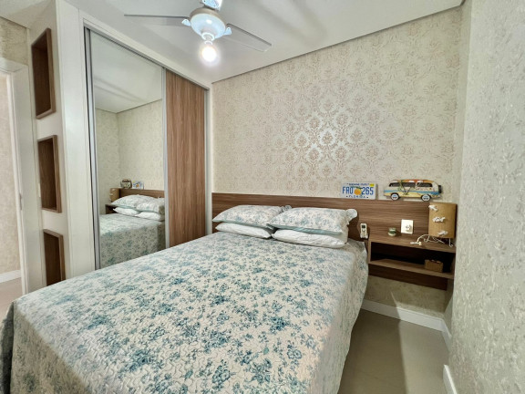 Imagem Apartamento com 3 Quartos à Venda,  em Navegantes - Capão Da Canoa