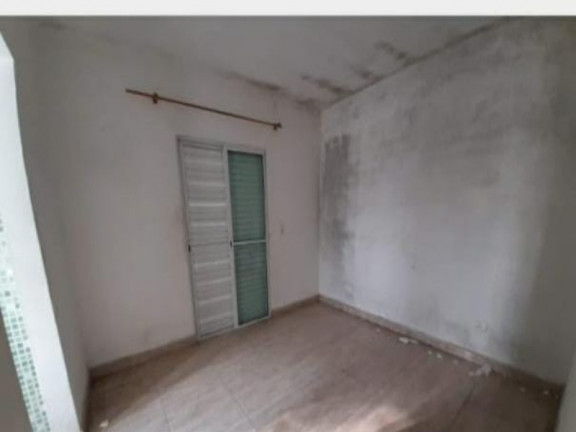 Imagem Imóvel com 2 Quartos à Venda, 61 m² em Cidade Líder - São Paulo Imagem Imóvel com 2 Quartos à Venda, 61 m² em Cidade Líder - São Paulo