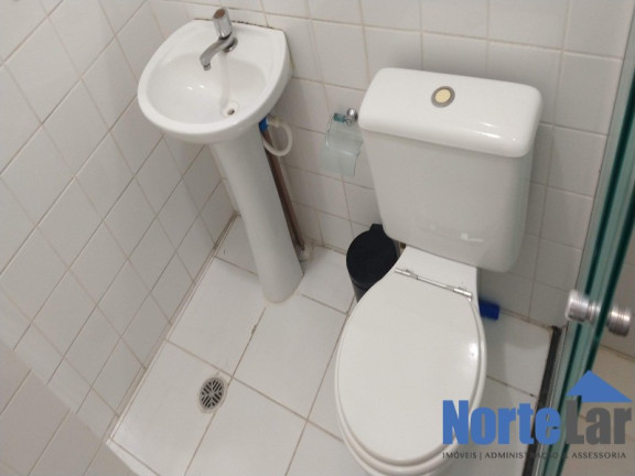 Imagem Sobrado com 2 Quartos à Venda, 70 m² em Jaraguá - São Paulo Imagem Sobrado com 2 Quartos à Venda, 70 m² em Jaraguá - São Paulo