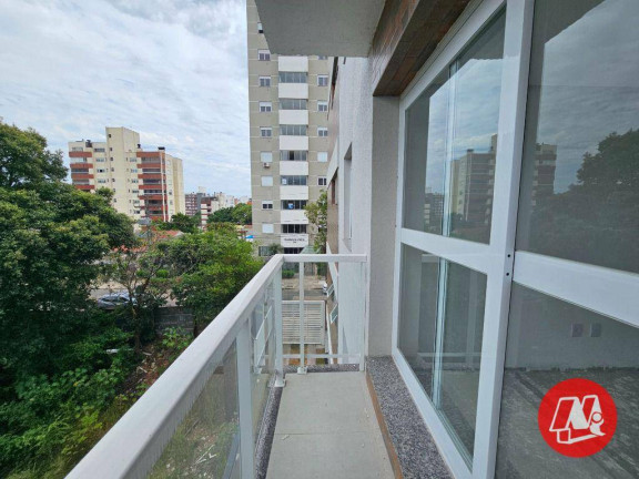 Imagem Apartamento com 2 Quartos para Alugar, 59 m² em Jardim Botânico - Porto Alegre Imagem Apartamento com 2 Quartos para Alugar, 59 m² em Jardim Botânico - Porto Alegre