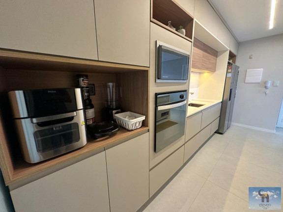 Imagem Apartamento com 3 Quartos à Venda, 97 m² em Vila Laura - Salvador Imagem Apartamento com 3 Quartos à Venda, 97 m² em Vila Laura - Salvador