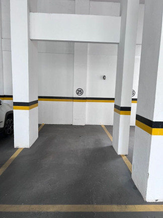 Imagem Apartamento com 3 Quartos à Venda, 162 m² em Setor Bueno - Goiânia Imagem Apartamento com 3 Quartos à Venda, 162 m² em Setor Bueno - Goiânia