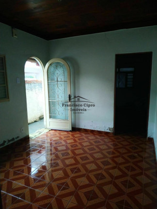 Imagem Casa com 2 Quartos à Venda, 92 m² em Pedregulho - Guaratinguetá Imagem Casa com 2 Quartos à Venda, 92 m² em Pedregulho - Guaratinguetá