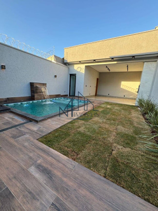 Imagem Casa com 3 Quartos à Venda, 235 m² em Jardim Presidente - Goiânia Imagem Casa com 3 Quartos à Venda, 235 m² em Jardim Presidente - Goiânia
