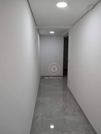 Imagem Apartamento com 3 Quartos à Venda, 78 m² em Nova Suíssa - Belo Horizonte Imagem Apartamento com 3 Quartos à Venda, 78 m² em Nova Suíssa - Belo Horizonte