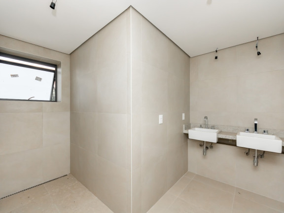 Imagem Apartamento com 2 Quartos à Venda, 142 m² em Real Parque - São Paulo Imagem Apartamento com 2 Quartos à Venda, 142 m² em Real Parque - São Paulo