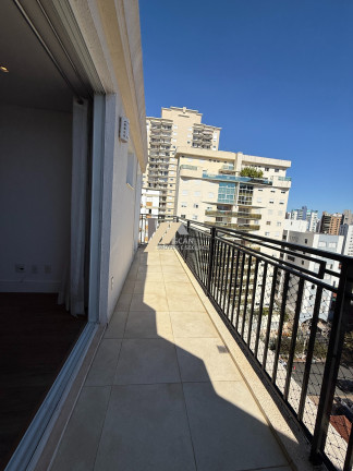 Imagem Imóvel com 1 Quarto à Venda, 60 m² em Cambuí - Campinas Imagem Imóvel com 1 Quarto à Venda, 60 m² em Cambuí - Campinas