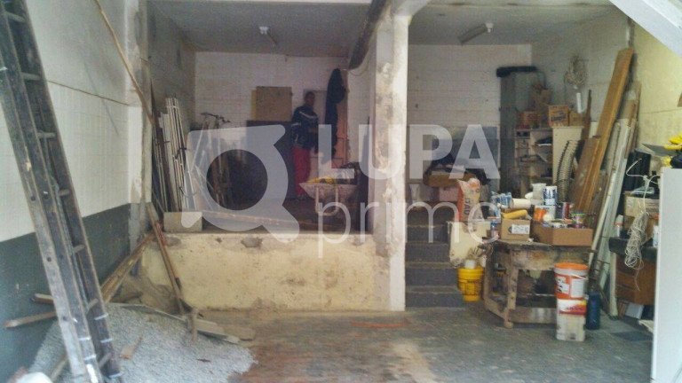 Imagem Casa com 2 Quartos à Venda, 187 m² em Casa Verde - São Paulo Imagem Casa com 2 Quartos à Venda, 187 m² em Casa Verde - São Paulo