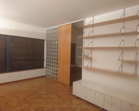 Imagem Apartamento com 1 Quarto à Venda, 71 m² em Bela Vista - São Paulo Imagem Apartamento com 1 Quarto à Venda, 71 m² em Bela Vista - São Paulo