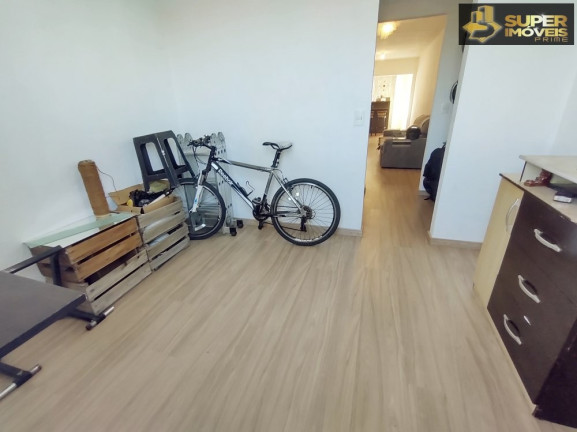 Imagem Casa com 2 Quartos à Venda, 80 m² em Areal - Pelotas