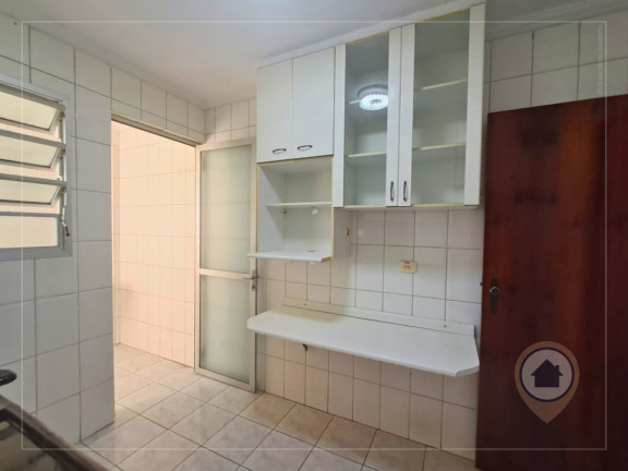 Imagem Apartamento com 3 Quartos à Venda, 76 m² em Jardim Vila Galvão - Guarulhos Imagem Apartamento com 3 Quartos à Venda, 76 m² em Jardim Vila Galvão - Guarulhos