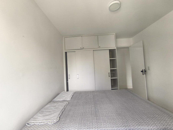 Imagem Apartamento com 3 Quartos à Venda, 126 m² em Boa Viagem - Recife Imagem Apartamento com 3 Quartos à Venda, 126 m² em Boa Viagem - Recife